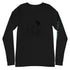 When I Get Home... Long Sleeve Tee